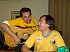 DSC05871.jpg